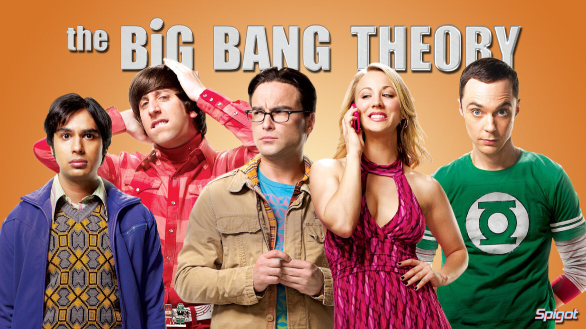 big-bag-theory big bang theory